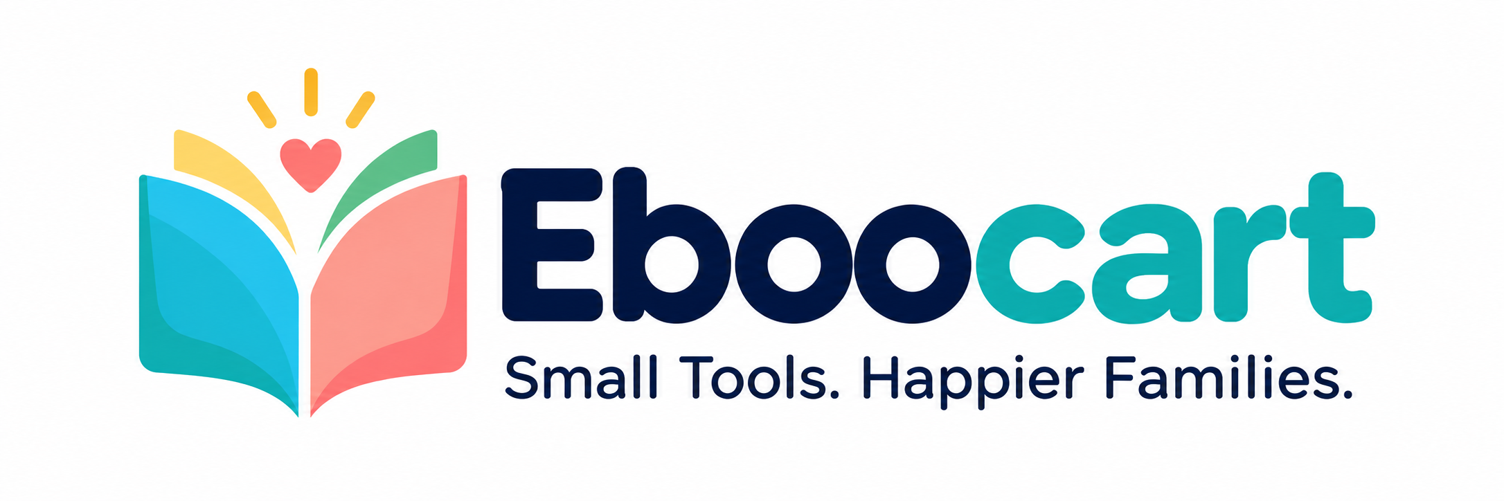 Eboocart